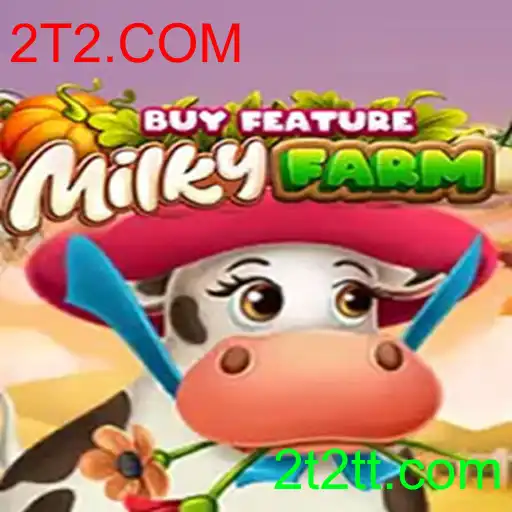 Explorando o Universo de MilkyFarmBuyFeature