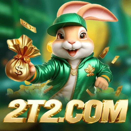 2T2.COM